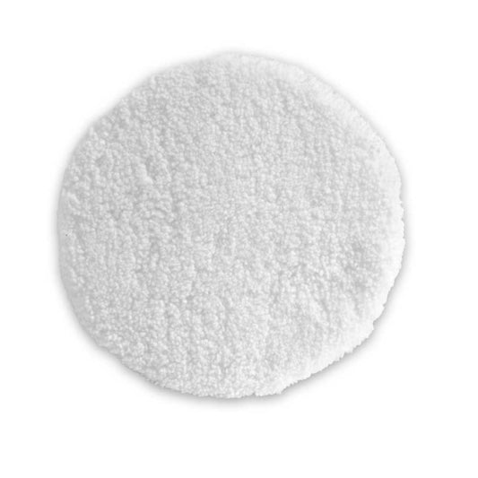 Mikrofaser Pads 3er Set